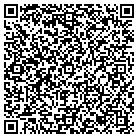 QR code with One World Sight Project contacts