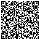 QR code with Altro USA contacts
