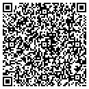QR code with D & F Resources contacts