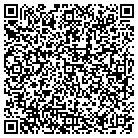 QR code with Super Shine Auto Detailing contacts
