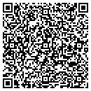 QR code with Ballard Roofing Co contacts