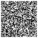 QR code with Lazy Acres Ranch contacts