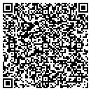 QR code with Ishmael Correa contacts