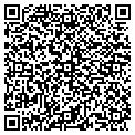 QR code with Lazy Nine Ranch Inc contacts