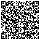 QR code with Patricks Trucking contacts