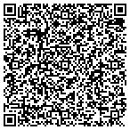 QR code with Digital Cable Raleigh contacts