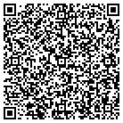 QR code with Sally J Elkington Law Offices contacts