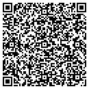 QR code with Bayou Roofing CO contacts
