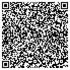 QR code with Digital Solutions Of The Triad contacts