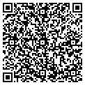 QR code with Barbara & Grace Inc contacts