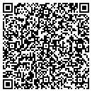QR code with Superwash Laundry Mat contacts