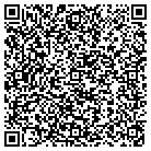 QR code with Jake's Construction LLC contacts