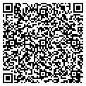 QR code with Shell contacts