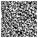 QR code with Superior Produce contacts
