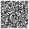 QR code with Tanto Mane Inc contacts