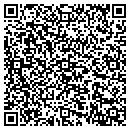 QR code with James Edward Karch contacts