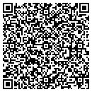 QR code with Green Cleaners contacts