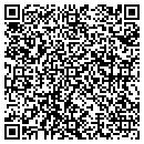 QR code with Peach Blossom Farms contacts