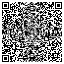 QR code with Little Wrangler Ranch contacts
