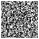 QR code with Commit 2 Fit contacts