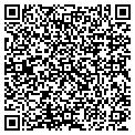 QR code with Directv contacts