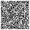 QR code with Body Therapy By Donald contacts