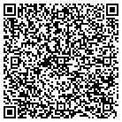 QR code with Architectural Flooring Systems contacts