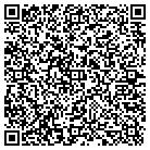 QR code with Direc Tv Activation & Instltn contacts