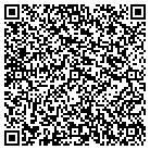 QR code with Lonesome Critters' Ranch contacts