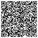 QR code with Concepts in Design contacts