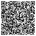 QR code with Dish Network contacts