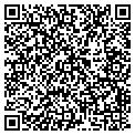 QR code with Bell Roofing contacts