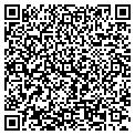 QR code with Cotillion LLC contacts