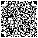 QR code with Earthbound Overseas Inc contacts