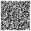 QR code with Maple Lane Stables contacts