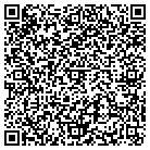 QR code with The Salsbury Car Wash Jcl contacts