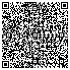 QR code with Petroleum Transport Inc contacts