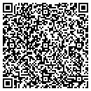 QR code with Crab Apple Farm contacts