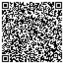 QR code with N Picific Tecn Inc contacts