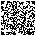 QR code with Marlin Shank contacts