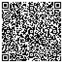 QR code with Phantom Trucking & Transport contacts