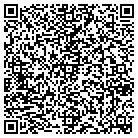 QR code with Jeremy Michael Oliver contacts