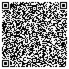 QR code with Valley Mobile Shredding contacts