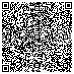 QR code with Thundermist Carwash Incorporated contacts