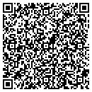QR code with AABASE Systems contacts