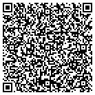 QR code with A Unique Flooring & Design contacts