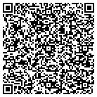 QR code with Authentic Plank Flooring contacts