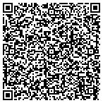 QR code with Creekside Equine & Animal Therapy contacts