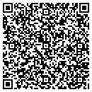 QR code with Jet Plumbing Inc contacts