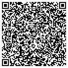 QR code with Crystal Chateau & Bungalow contacts